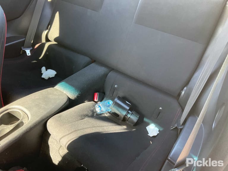 Slide 17
