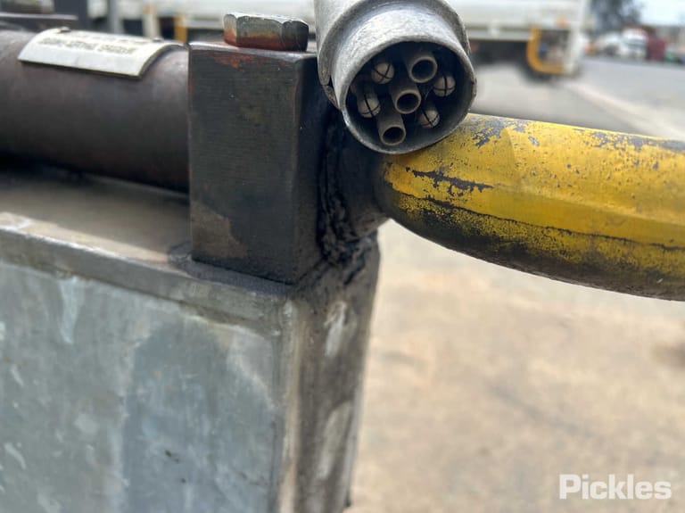 Slide 15