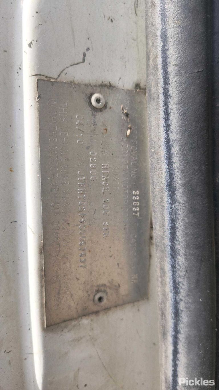 Slide 22