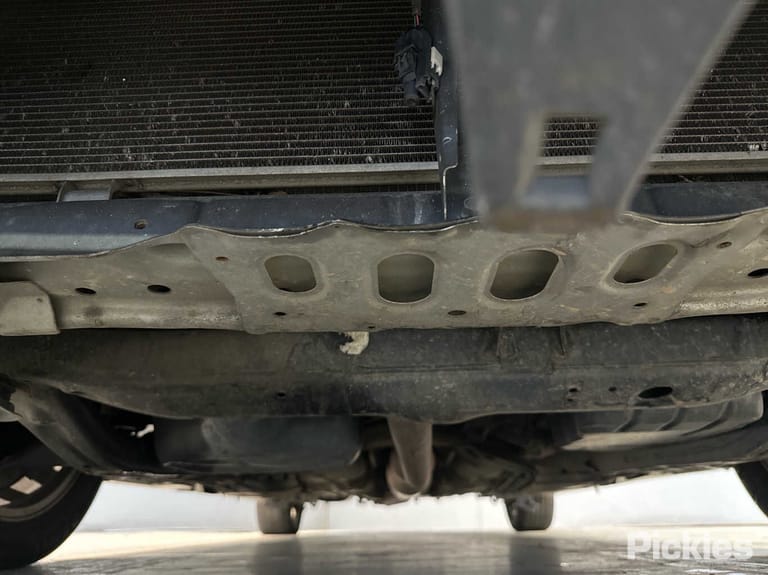Slide 25