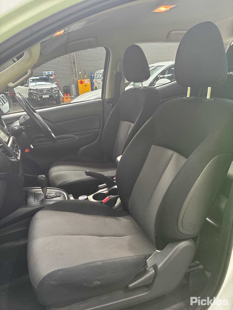 Slide 15