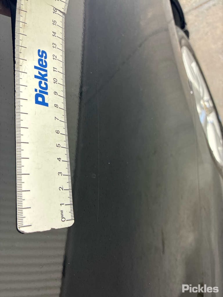 Slide 51
