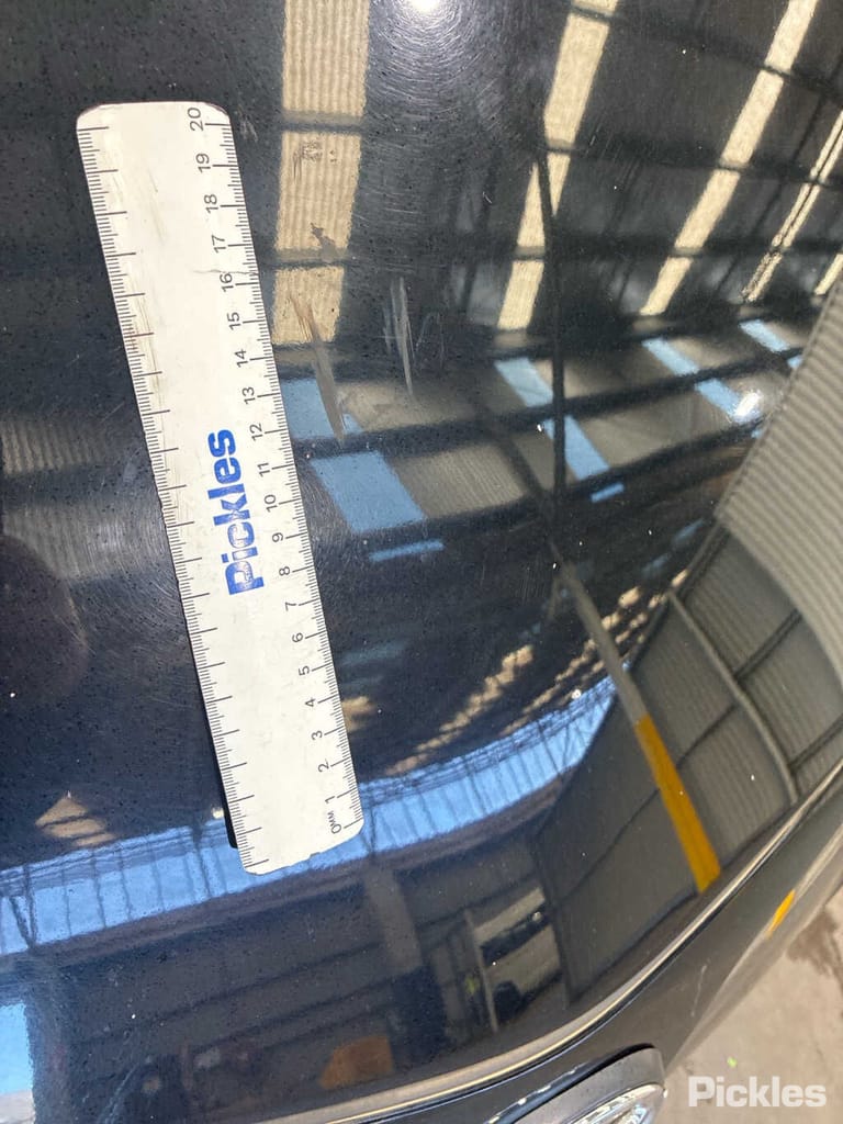 Slide 42