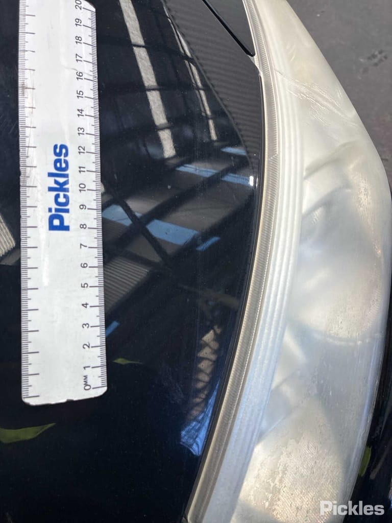 Slide 44
