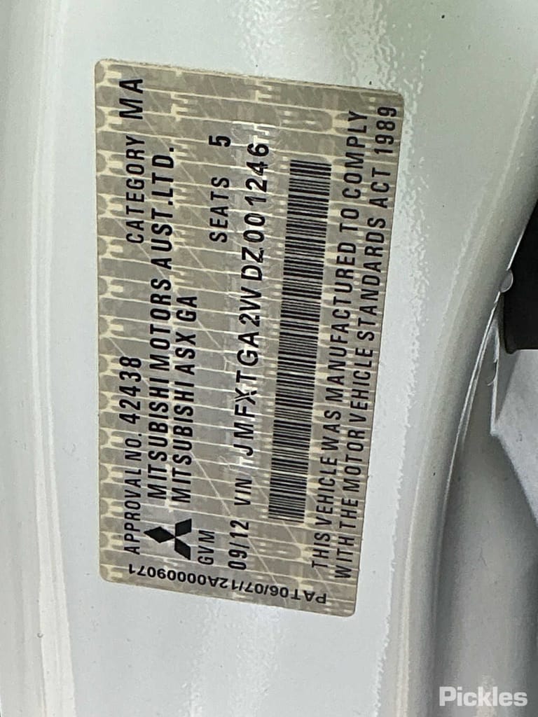 Slide 22