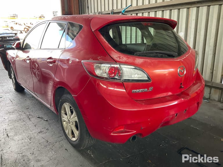 Slide 5