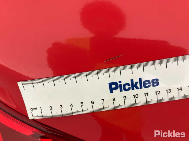 Slide 44