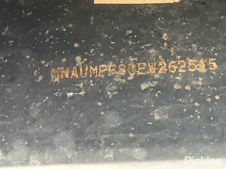Slide 17