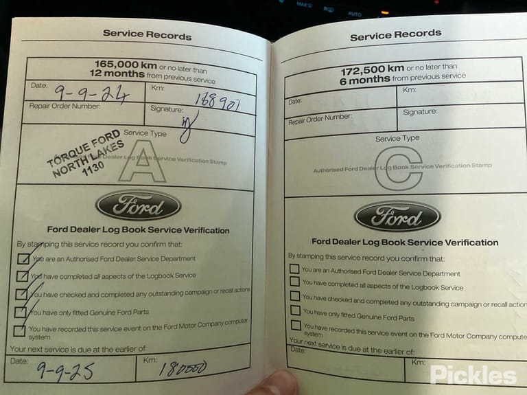 Slide 43
