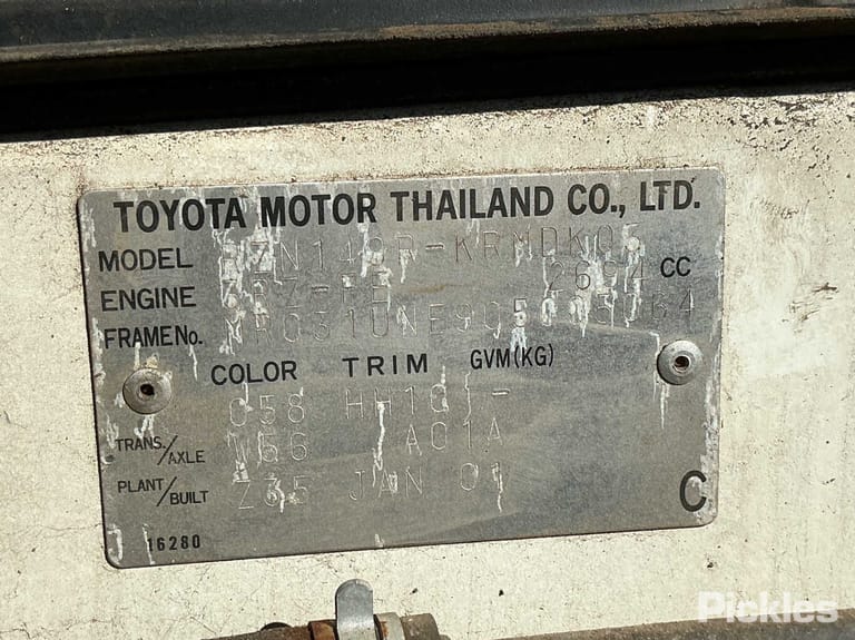 Slide 17