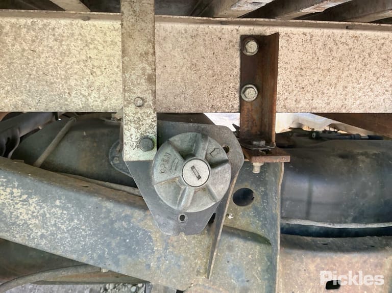 Slide 19