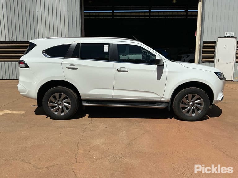 Slide 10