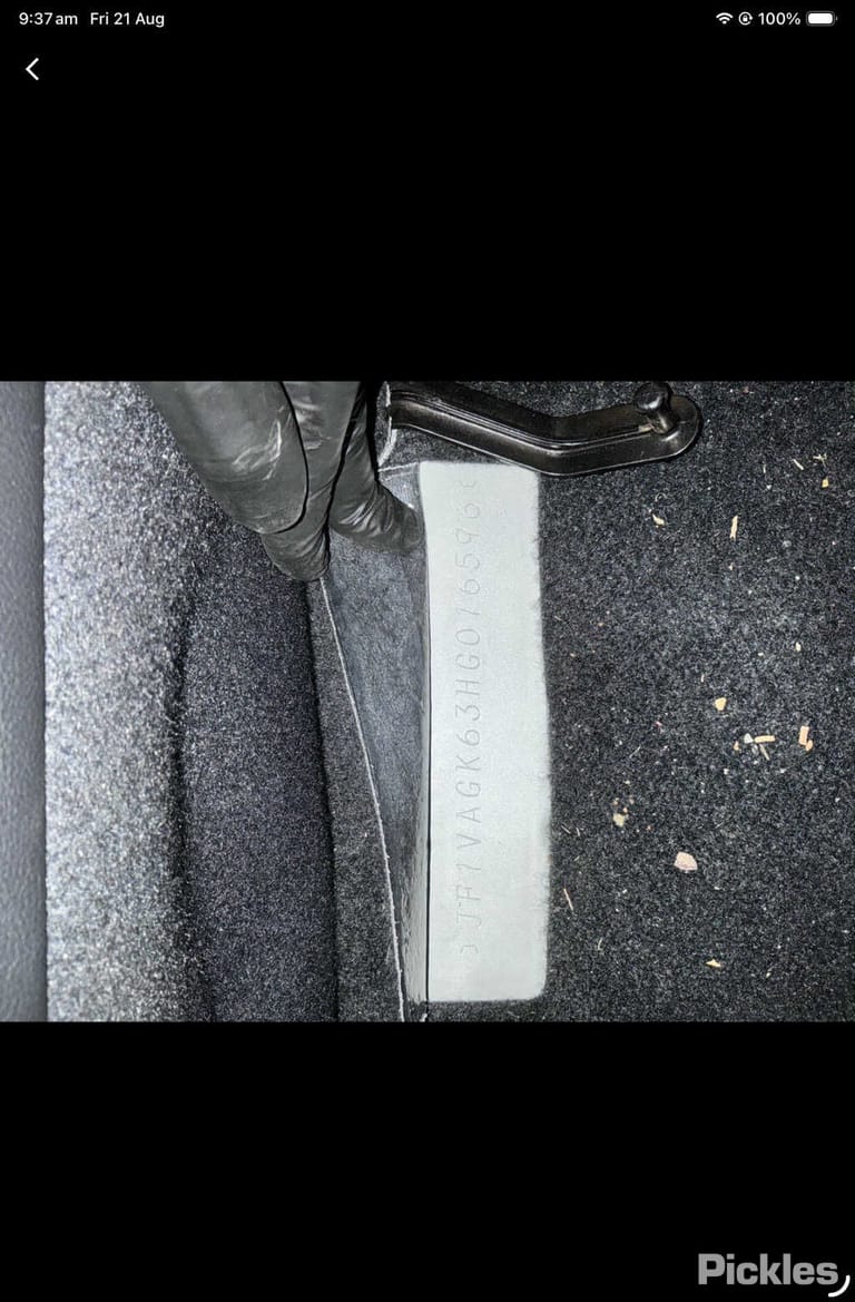 Slide 18