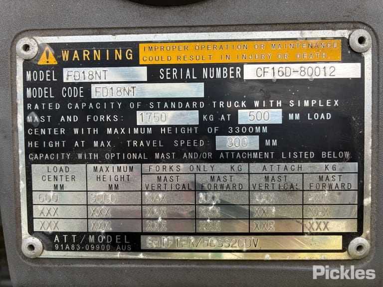 Slide 36