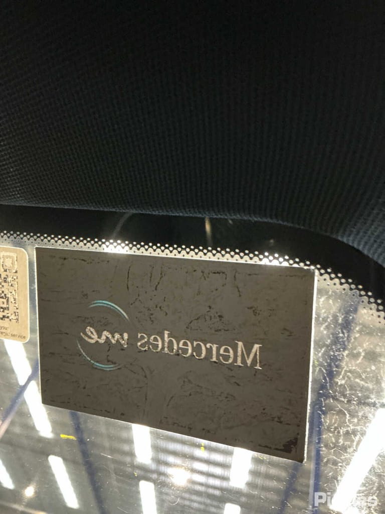 Slide 23