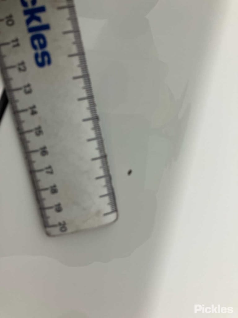 Slide 39