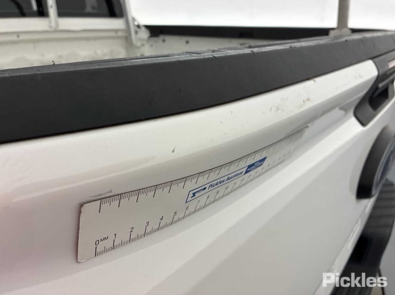 Slide 47