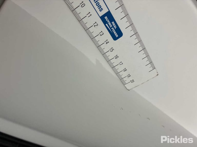 Slide 50