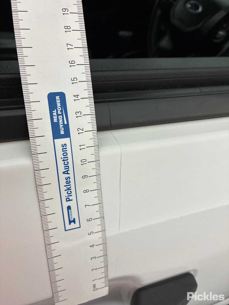 Slide 43