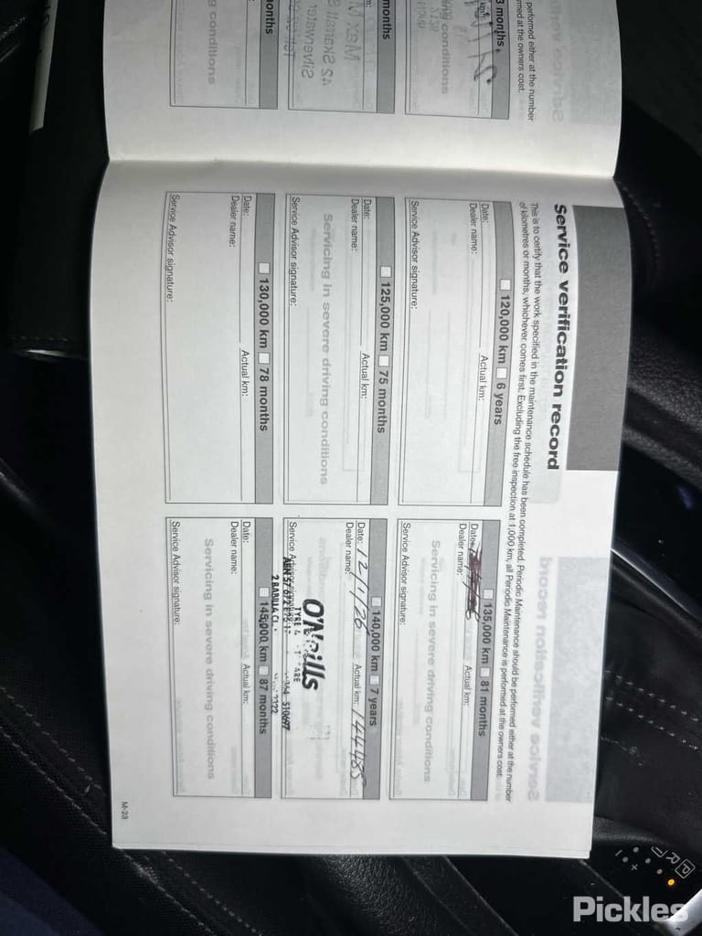 Slide 23
