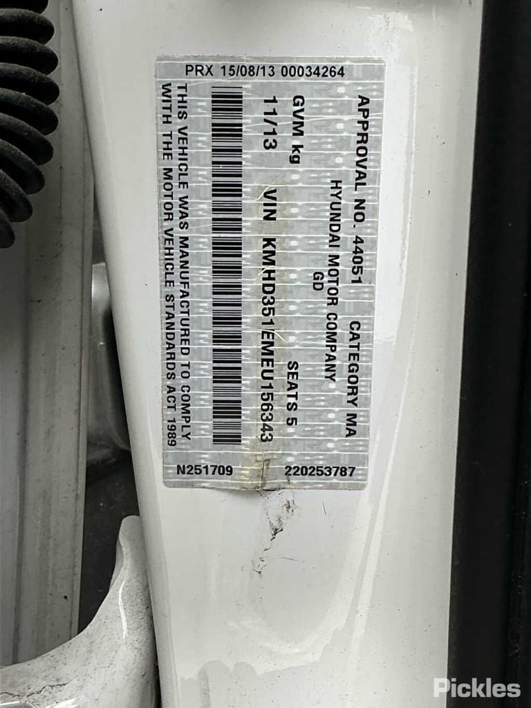 Slide 23