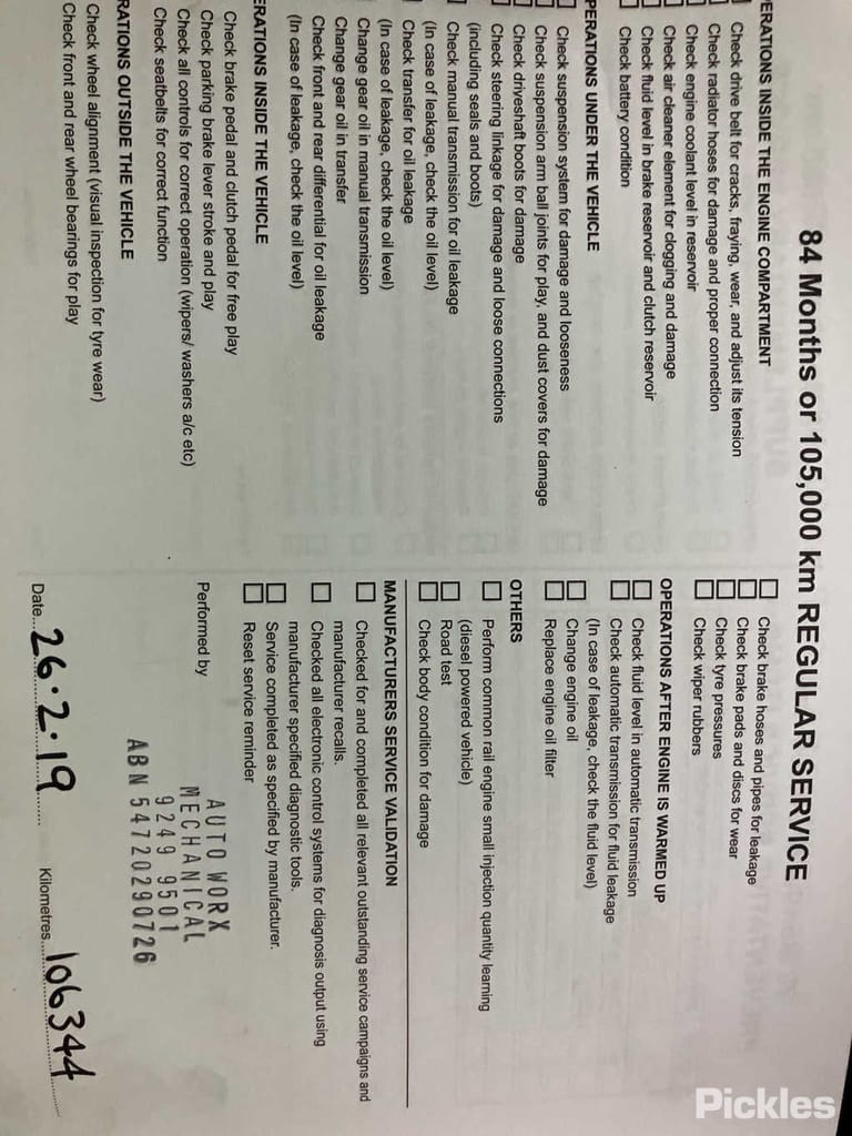 Slide 26