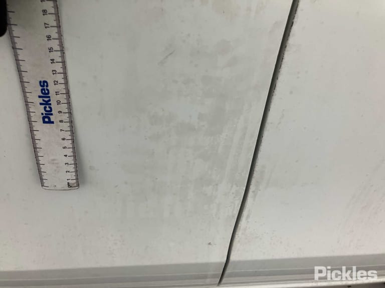 Slide 40