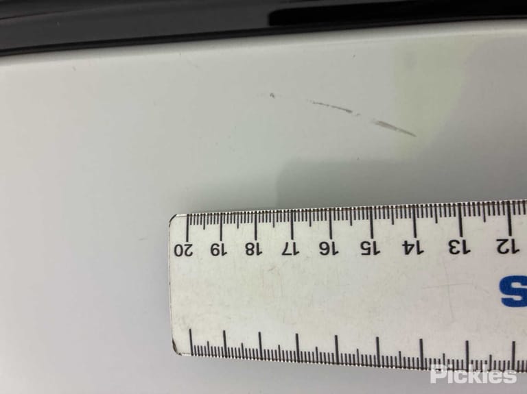 Slide 36