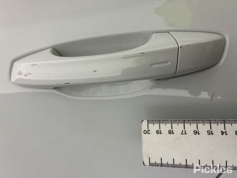 Slide 24
