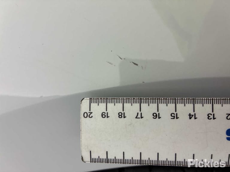 Slide 25