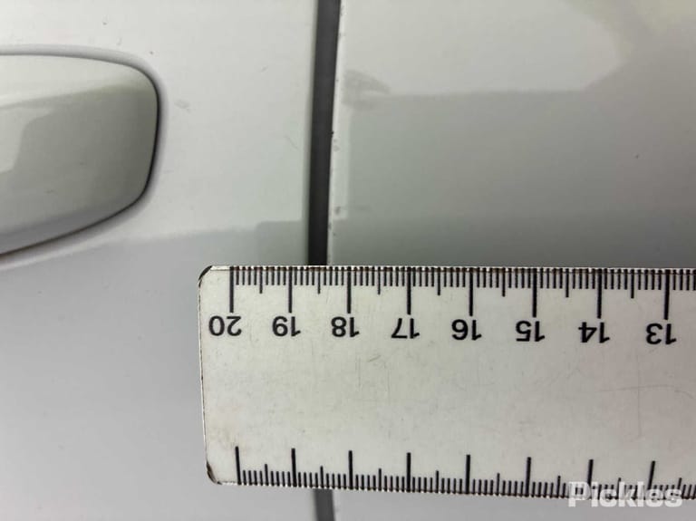 Slide 23