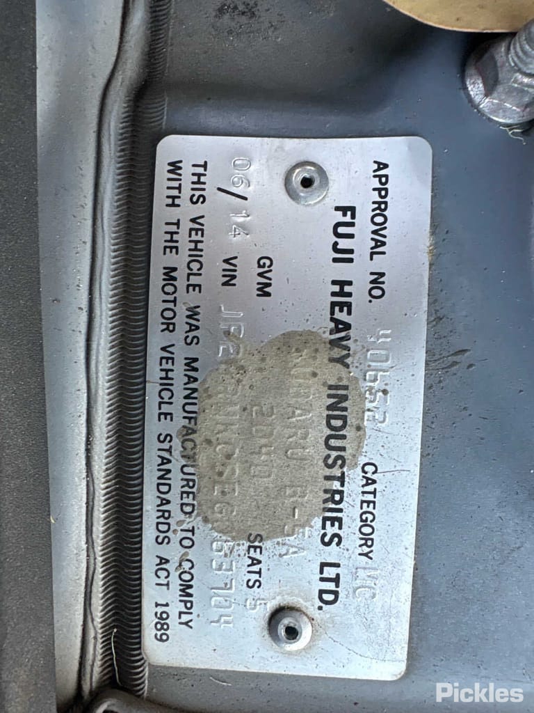 Slide 18