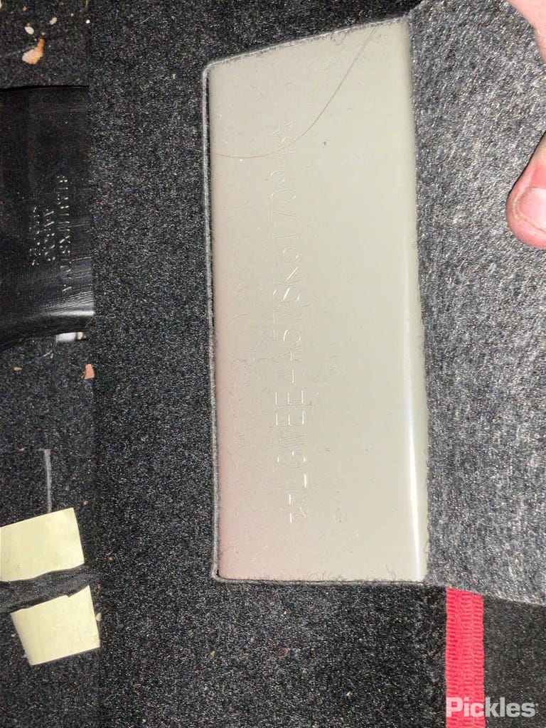 Slide 24