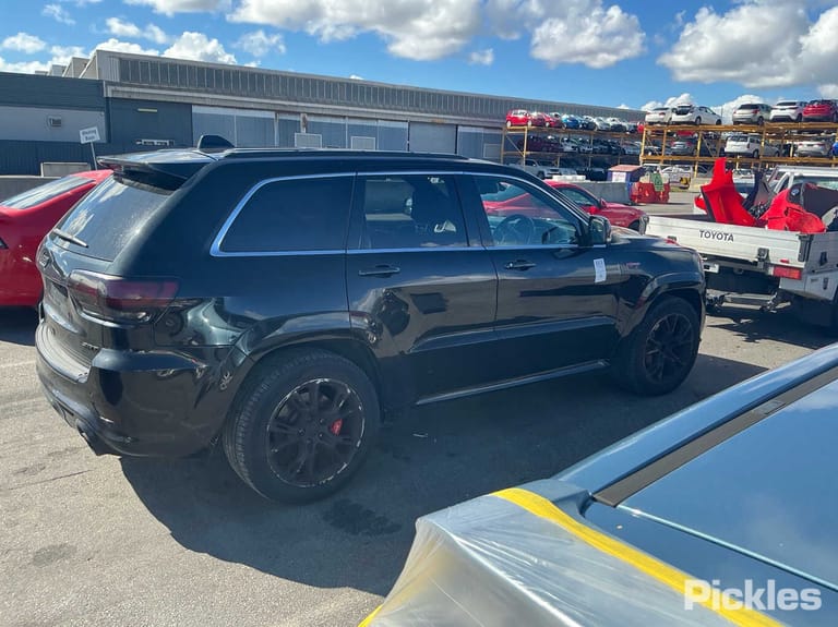 Slide 11