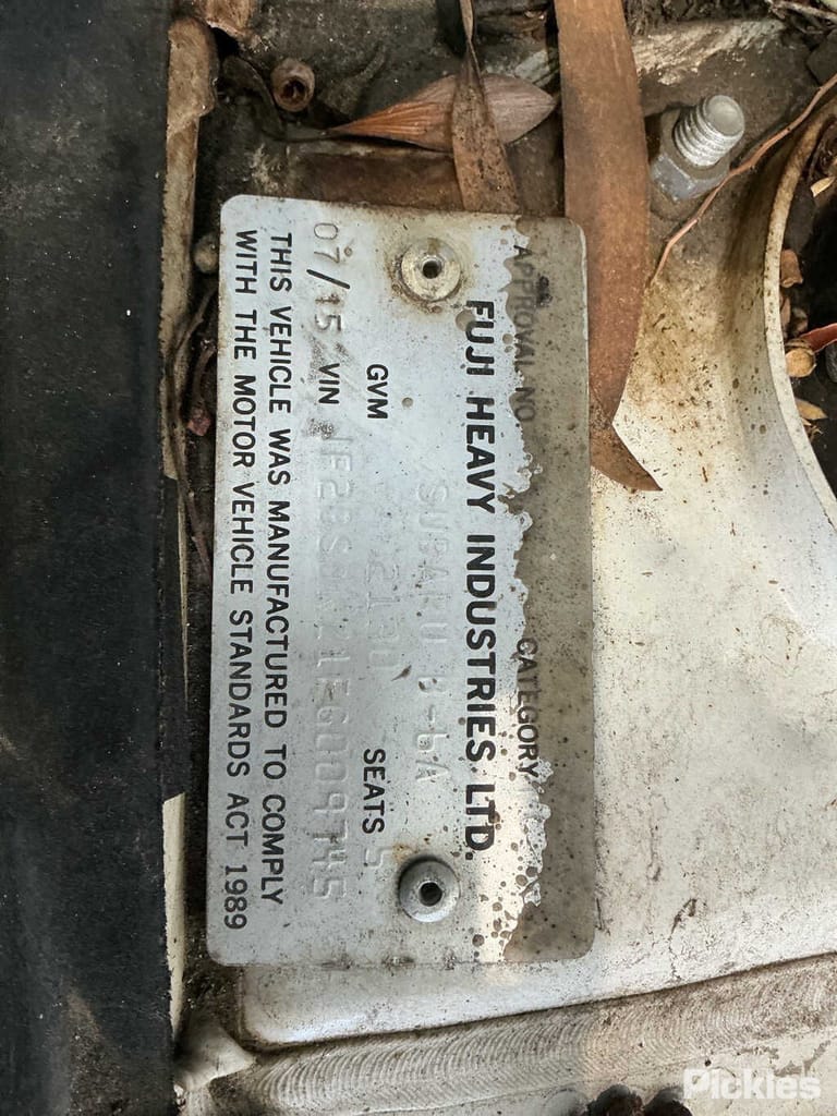 Slide 24