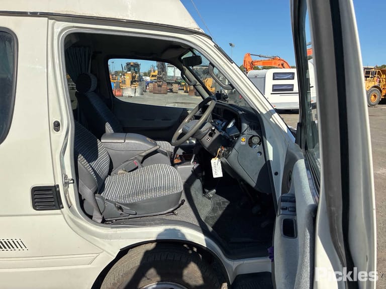 Slide 24