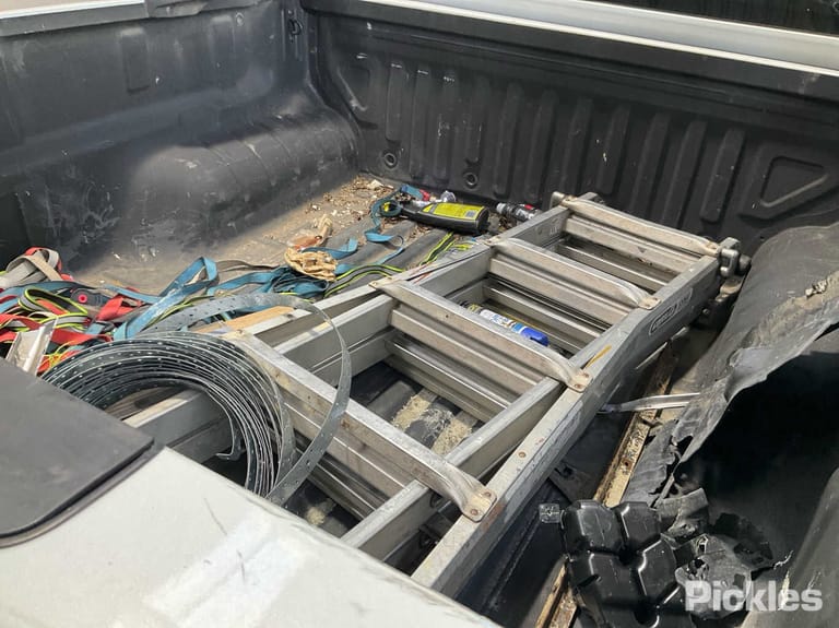 Slide 8