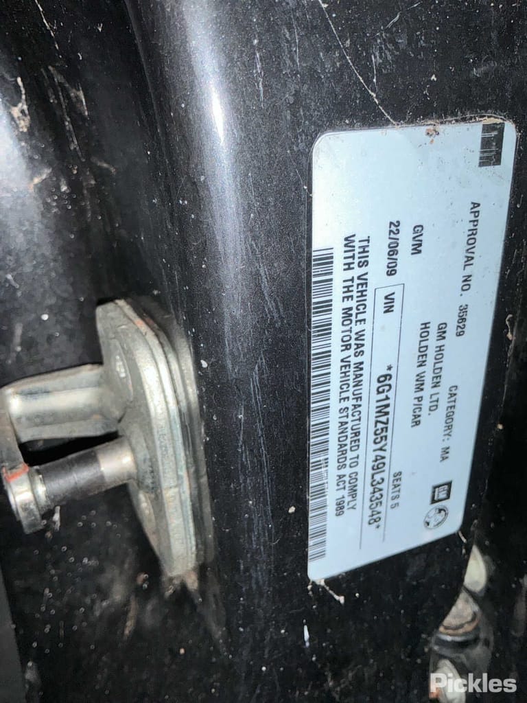 Slide 24