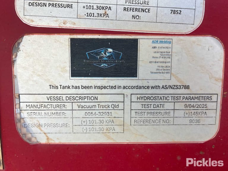 Slide 60