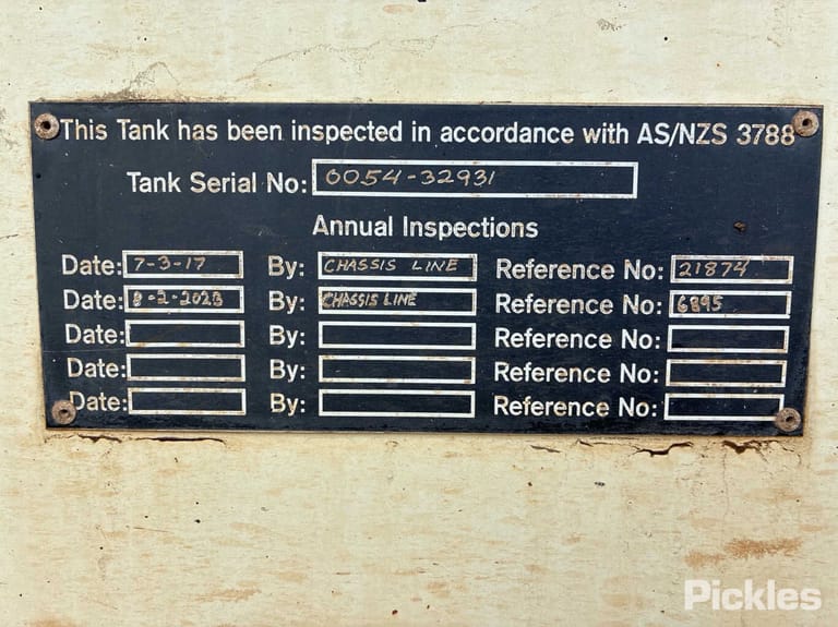 Slide 62