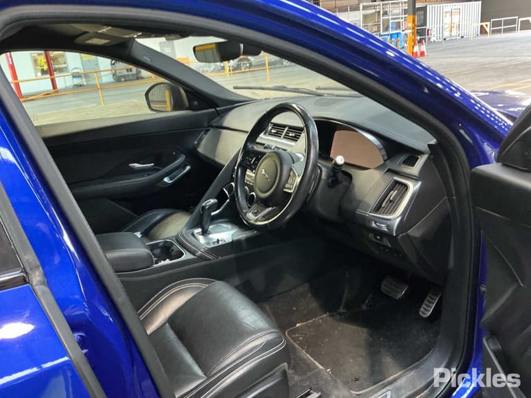 Slide 13