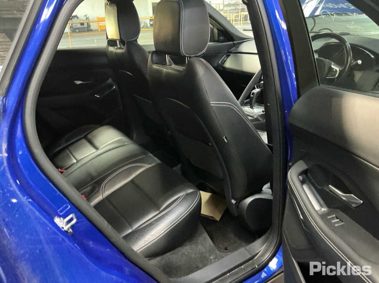 Slide 18