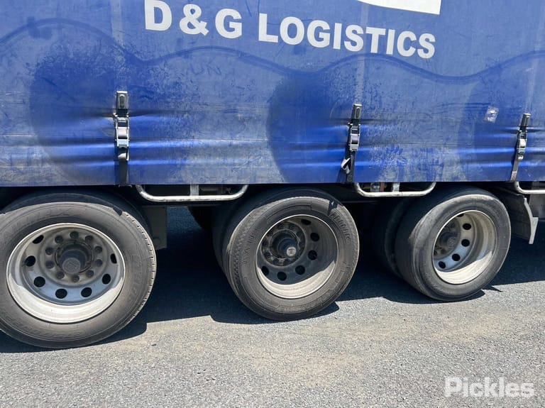 Slide 64
