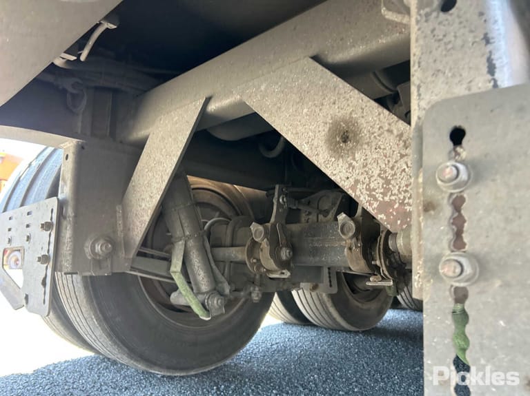 Slide 23