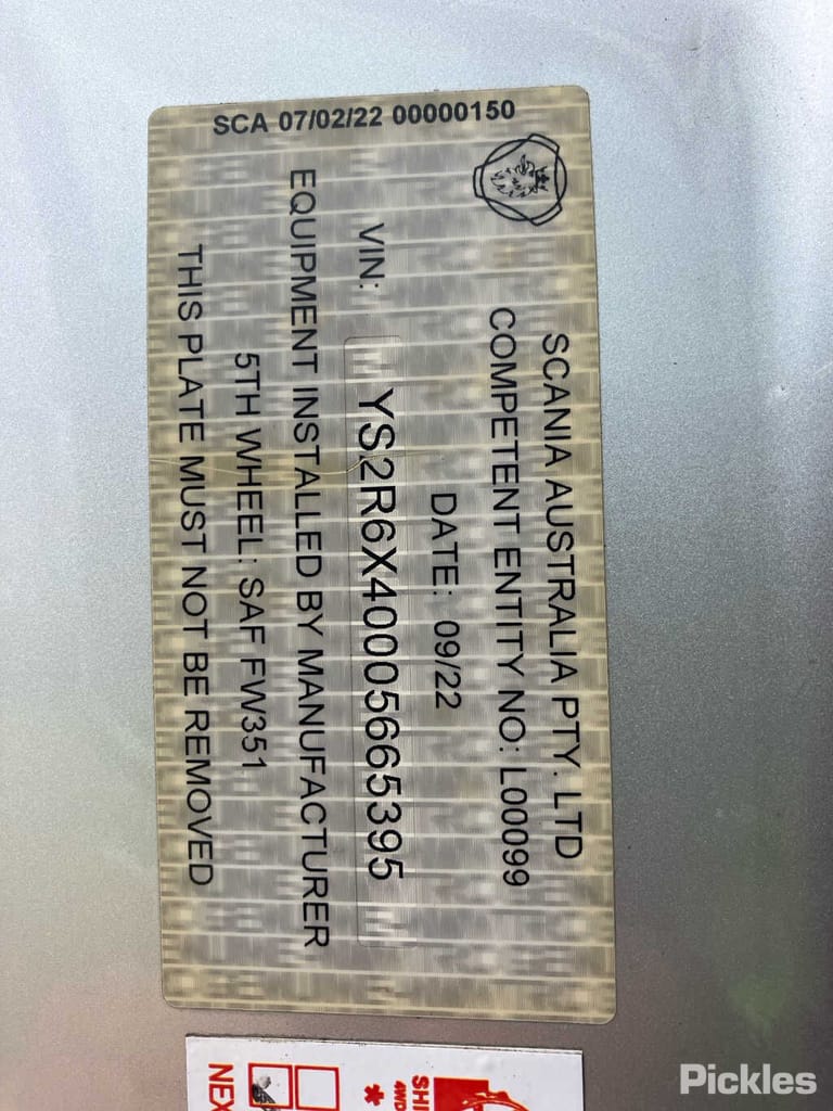 Slide 12