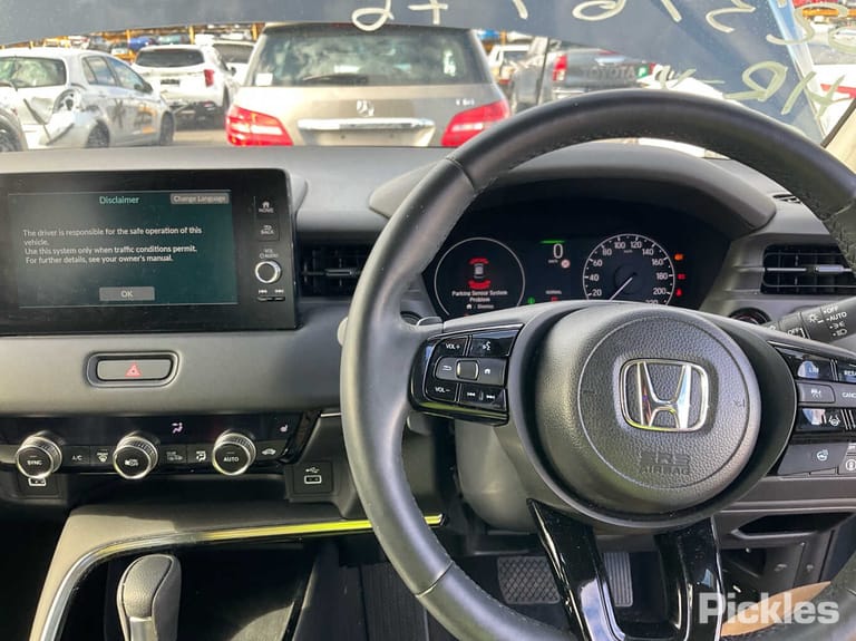 Slide 15