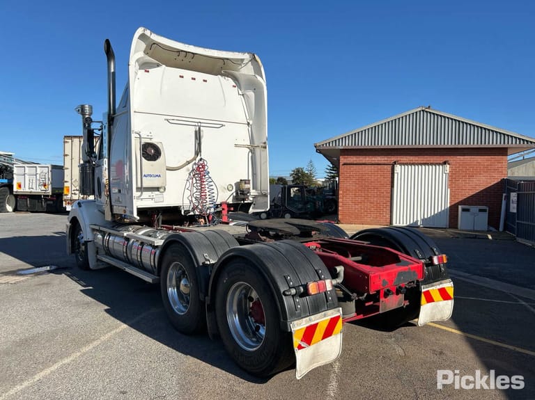 Slide 5