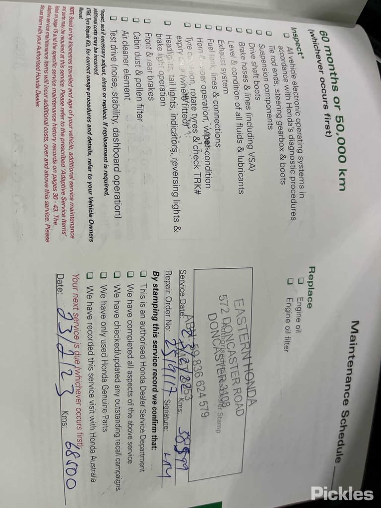 Slide 30