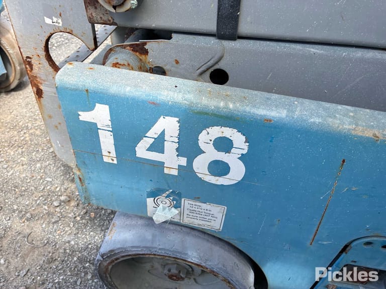 Slide 22