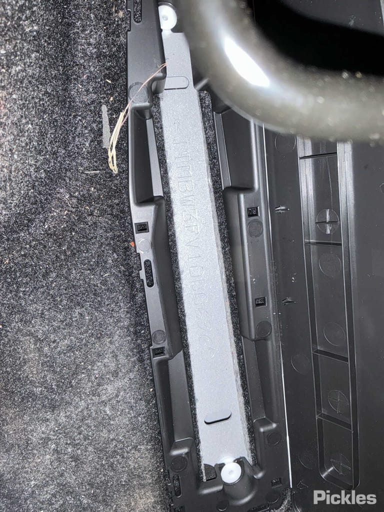 Slide 23